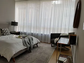 Rented by Nicholas C Abate Real Estate