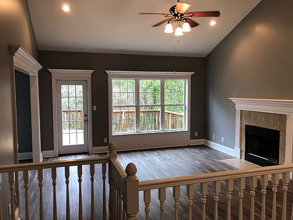 2nd image of 5168 Cypress Dr