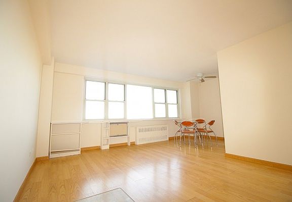 3rd image of 2928 W 5th St APT 11N