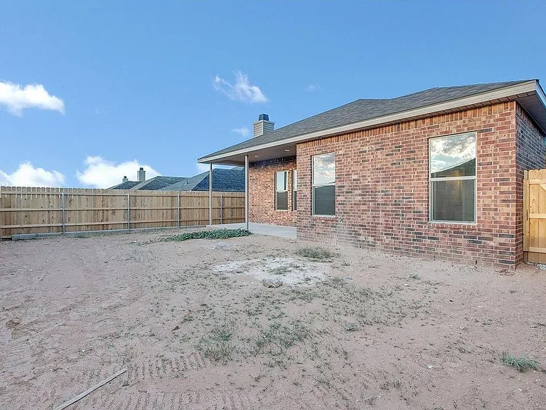 3414 Bryan Ave — Photo 23