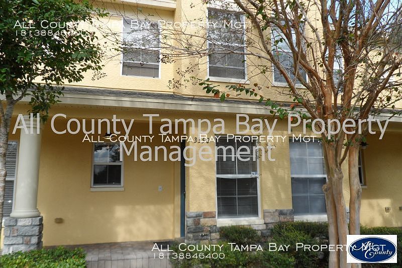 1st image of 3350 Spy Tower Ct