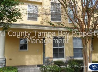 3350 Spy Tower Ct, Valrico, FL 33594