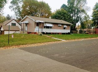 4003 Bank Dr, La Crosse, WI 54601