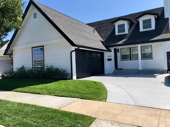 1000 Coastline Dr, Seal Beach, CA 90740