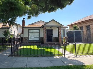 5660 Linden Ave APT B, Long Beach, CA 90805