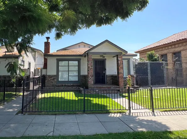 5660 Linden Ave APT B, Long Beach, CA 90805