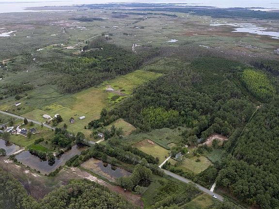 2nd image of Andrews Rd