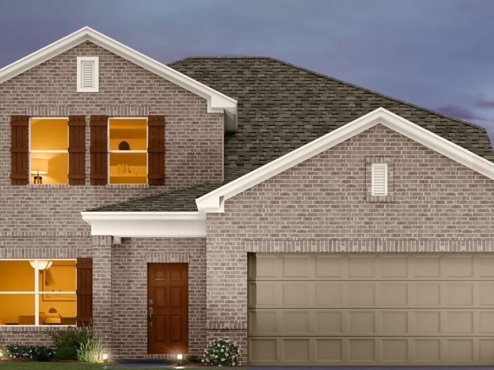 1st image of 174 Coleto Trl