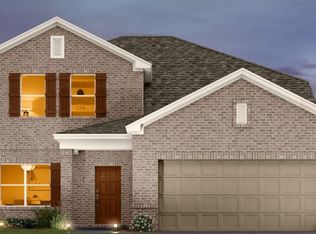 174 Coleto Trl, Bastrop, TX 78602