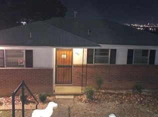 2841 Boydga Rd, Birmingham, AL 35207