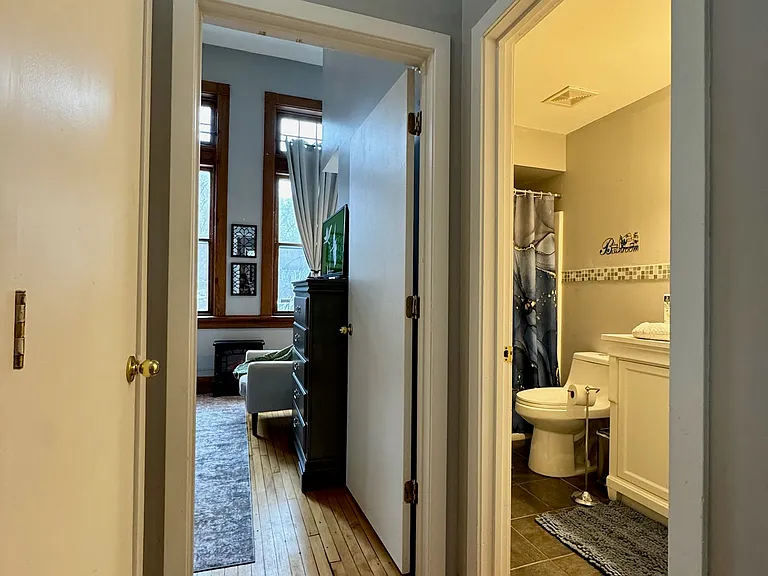 100 Broad St #202 — Photo 12