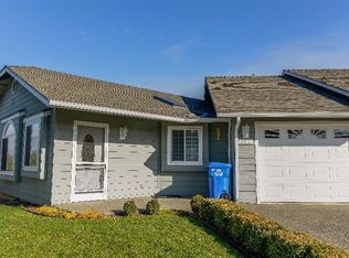 2017 Yale Ct, Grants Pass, OR 97527