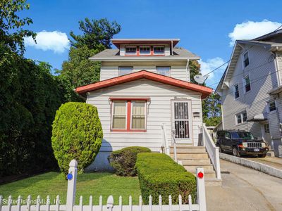 19 Pleasant Ct, Staten Island, NY, 10304