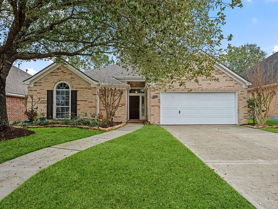 1st image of 1910 Katlyn Ln