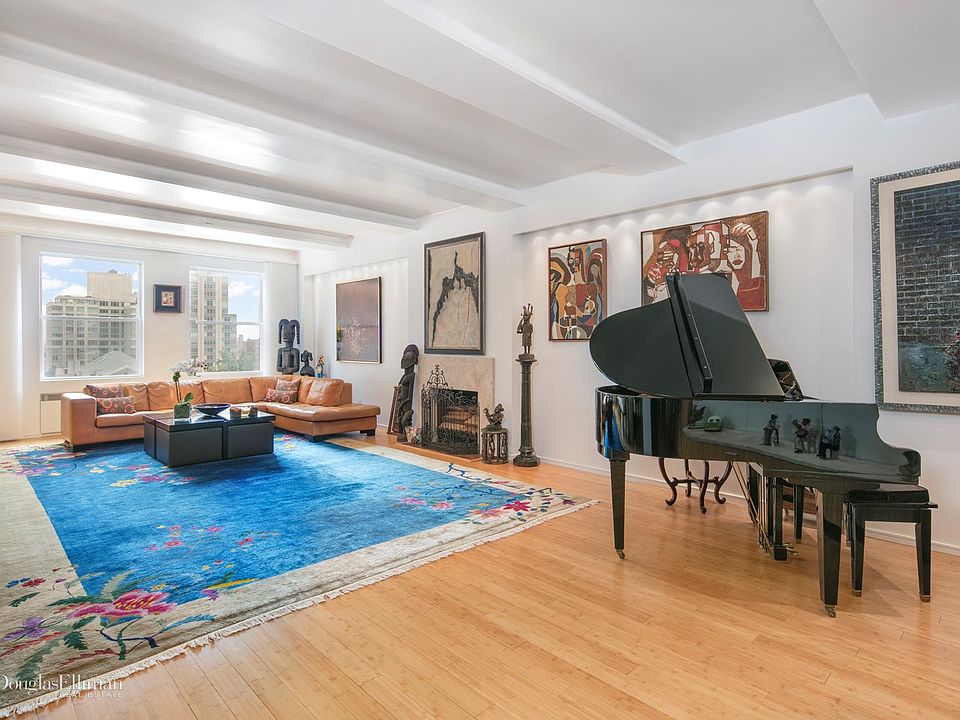 1st image of 1185 Park Ave APT 6K