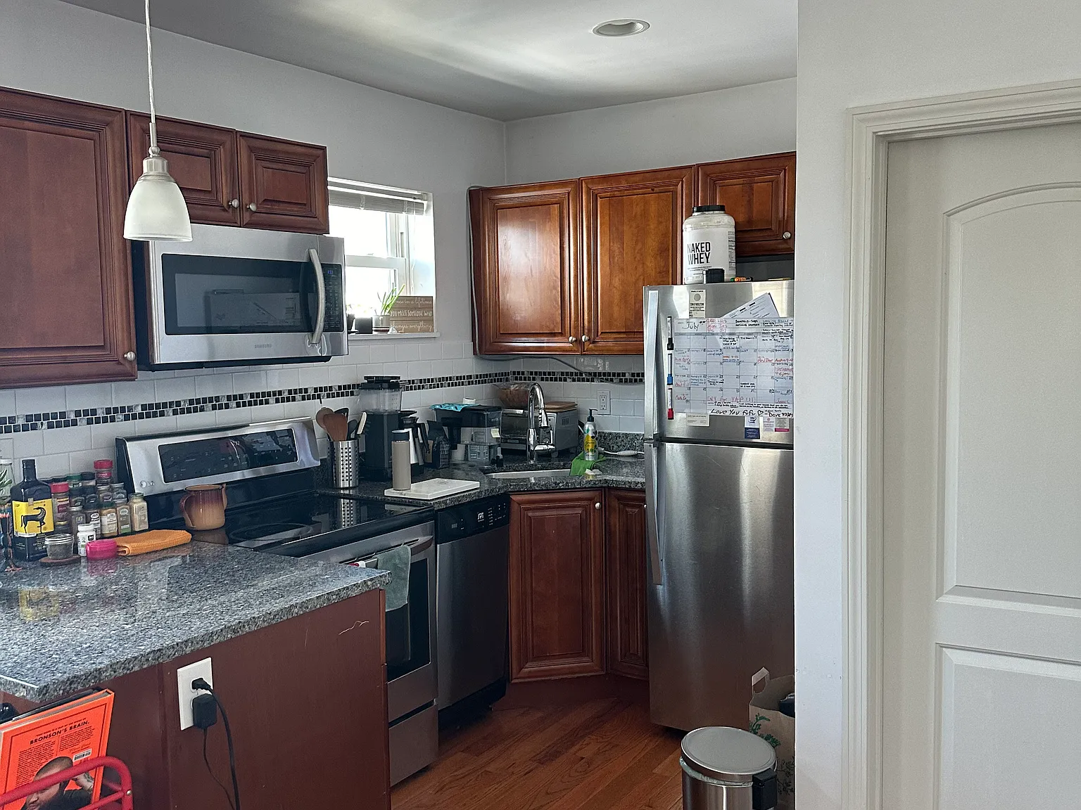 39 Vinton St — Photo 2