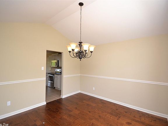 2nd image of 301 Feldspar Dr