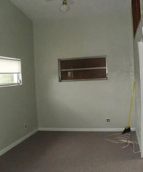 30 Palm Beach Dr — Photo 15