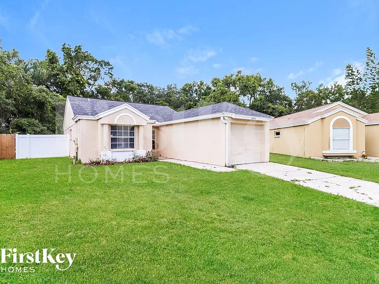 1805 Coyote Pl — Photo 14