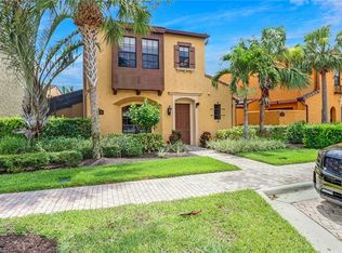 11876 Nalda St #11201, Fort Myers, FL 33912