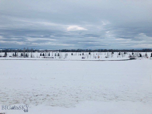 2nd image of LOT 35 Black Bull Subdivision Lot 35