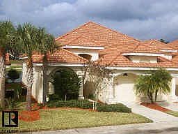 1st image of 12819 Lehman Dr