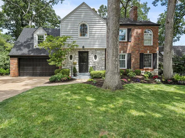 1650 Dearborn Dr, Saint Louis, MO 63122