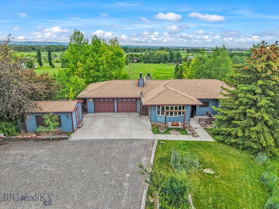 1st image of 4442 Bannock Dr