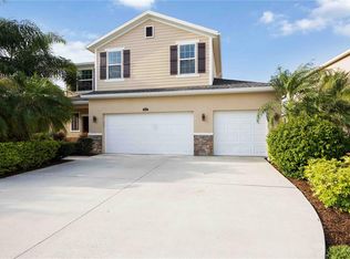 3937 King Bridge Pl, Ellenton, FL 34222