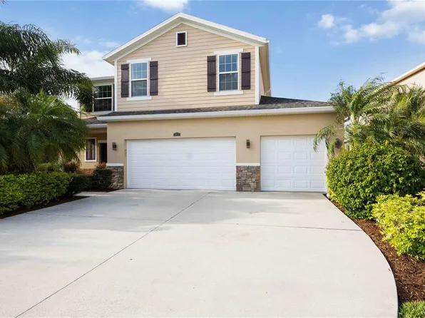 3937 King Bridge Pl, Ellenton, FL 34222