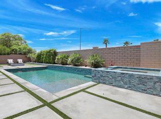 41399 Manchester St, Indio, CA 92203