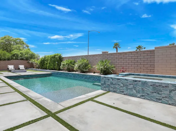 41399 Manchester St, Indio, CA 92203