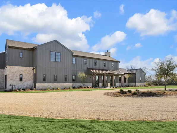 5989 Brazos Bow Way, Washington, TX 77880