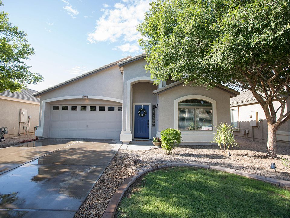 1st image of 1286 E Julie Ct