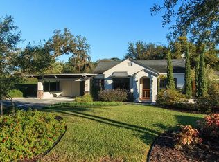 315 W George Ave, Maitland, FL 32751