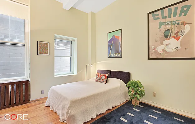 Sold by CORE | media 16