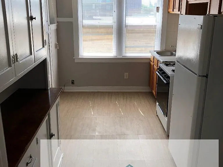 4645-51 N Elston Ave #4645.5-3E — Photo 2