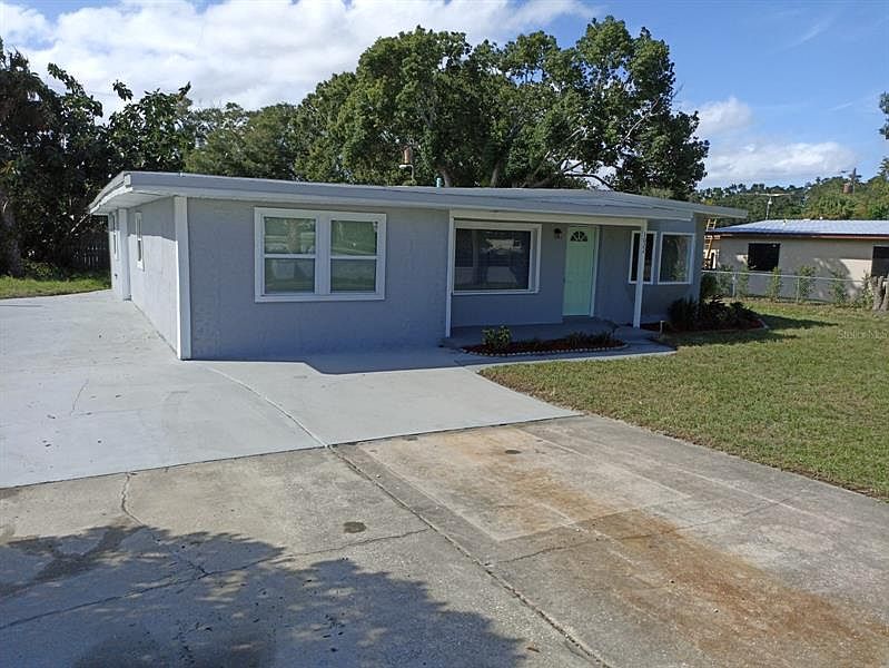 1022 S Park Ave, Titusville, FL 32780 Zillow