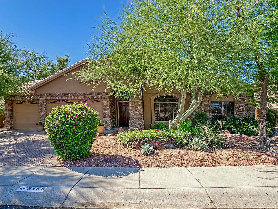 1st image of 5468 W Arrowhead Lakes Dr