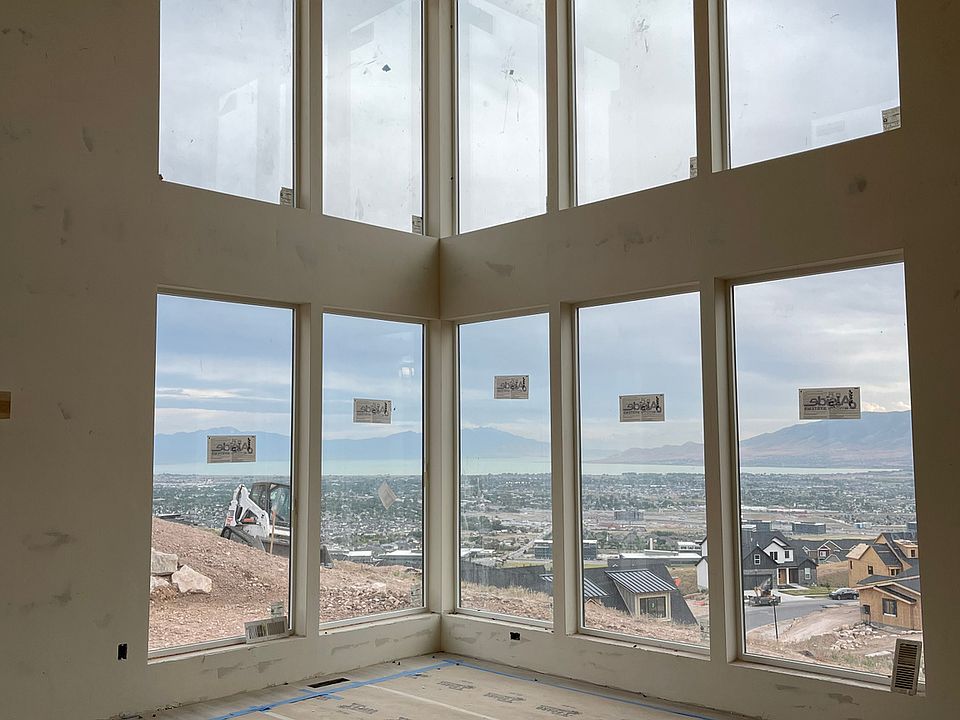 4516 N Summer View Dr Lehi, UT, 84043 Apartments for Rent Zillow