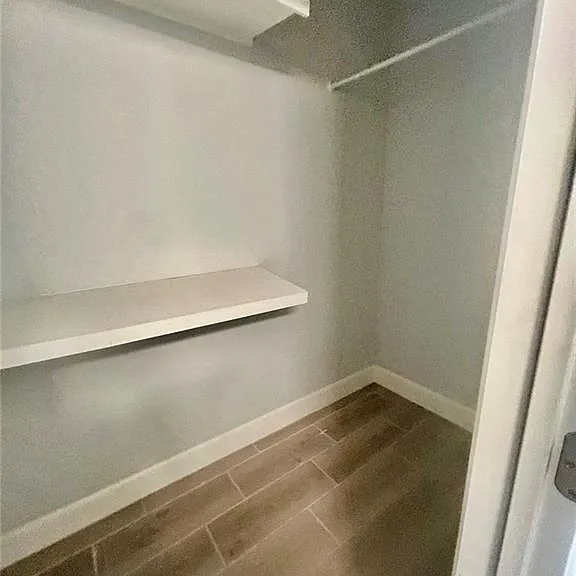 817 S Missouri St #1 — Photo 13