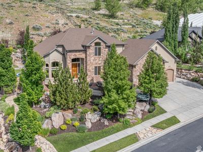673 S Parkway Dr, North Salt Lake, UT, 84054