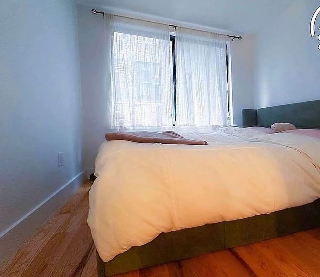 20 East 22nd Street — Photo 3