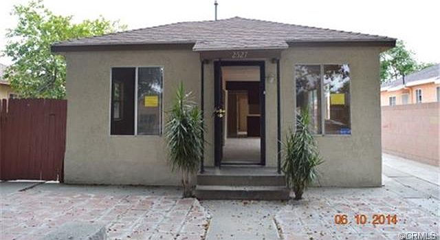 1st image of 2527 Seabright Ave