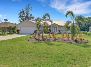 265 Madison Dr, Naples, FL 34110