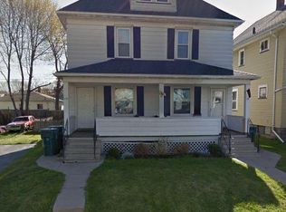 100 Aurora St #98, Rochester, NY 14621