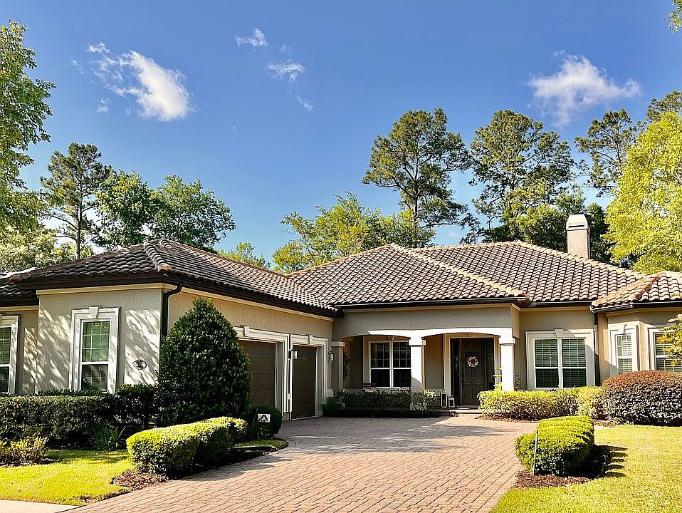 1st image of 861933 N Hampton Club Way