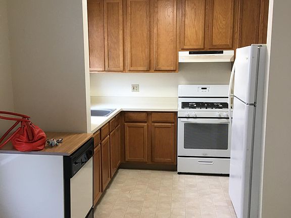 5th image of 1289 46th Ave #1289