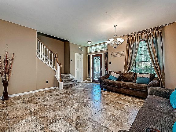5th image of 6206 Terrell Hills Dr