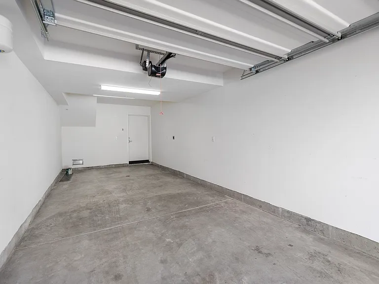 1632 Doheny Way — Photo 18